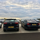 Illustration for article titled Assorted Rental Car Pics - AMA